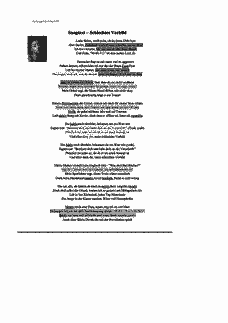 Vorschau Seite 13