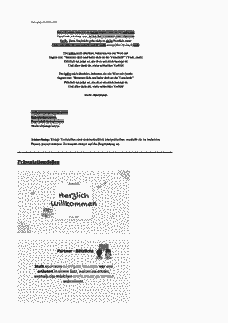 Vorschau Seite 14