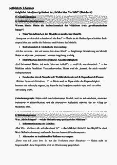 Vorschau Seite 17