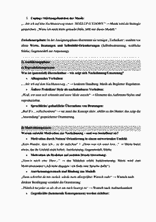 Vorschau Seite 18