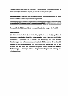 Vorschau Seite 19
