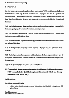 Vorschau Seite 1