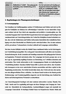 Vorschau Seite 3