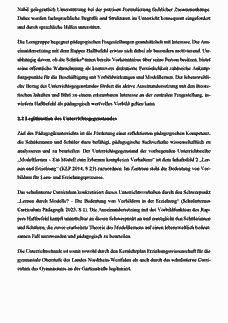 Vorschau Seite 4