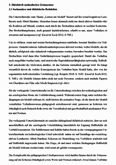 Vorschau Seite 5