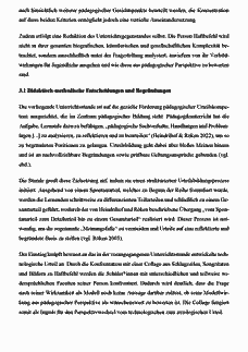 Vorschau Seite 6