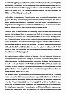 Vorschau Seite 7