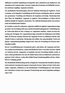 Vorschau Seite 8