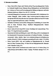 Vorschau Seite 10