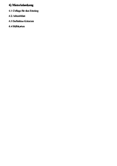 Vorschau Seite 11