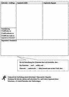 Vorschau Seite 14