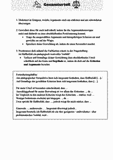 Vorschau Seite 15