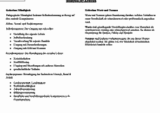 Vorschau Seite 16