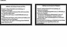 Vorschau Seite 17