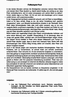 Vorschau Seite 3