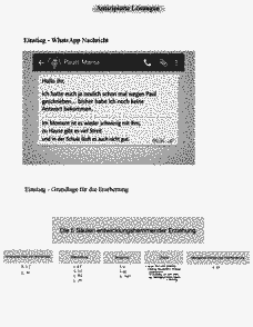 Vorschau Seite 4
