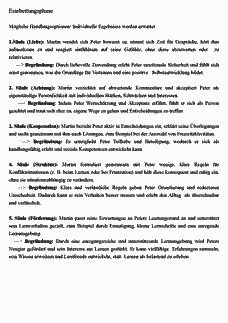 Vorschau Seite 5