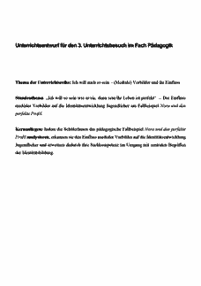 Vorschau Seite 1