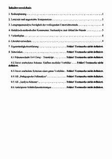 Vorschau Seite 2