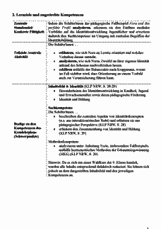Vorschau Seite 5