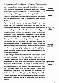 Vorschau Seite 6