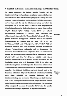 Vorschau Seite 7