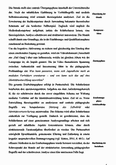 Vorschau Seite 8