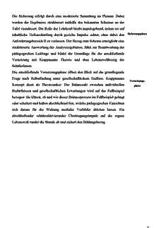 Vorschau Seite 9