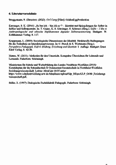 Vorschau Seite 11