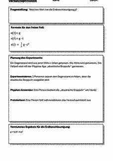Vorschau Seite 4