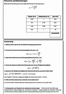 Vorschau Seite 6