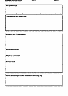 Vorschau Seite 7