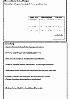 Vorschau Seite 9