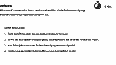 Vorschau Seite 16
