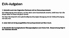 Vorschau Seite 17