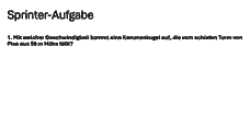Vorschau Seite 18