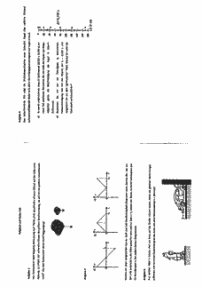Vorschau Seite 19