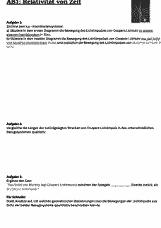 Vorschau Seite 1