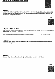 Vorschau Seite 2
