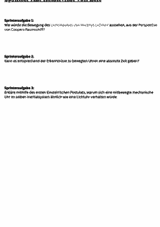 Vorschau Seite 3