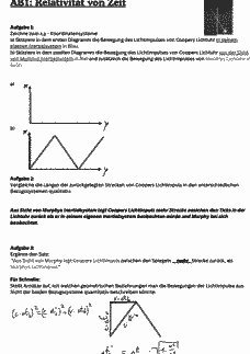 Vorschau Seite 4