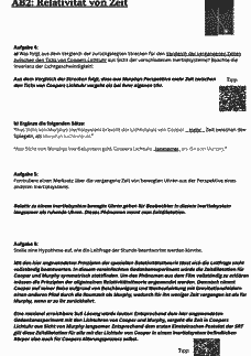 Vorschau Seite 5