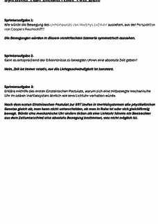 Vorschau Seite 6