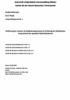 Vorschau Seite 13