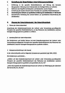 Vorschau Seite 14