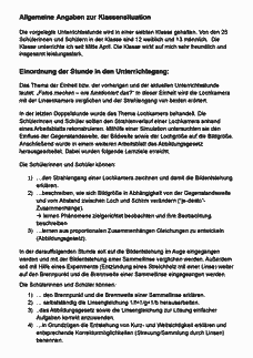 Vorschau Seite 1