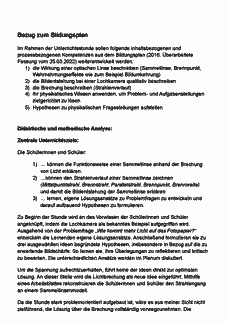 Vorschau Seite 2