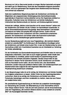 Vorschau Seite 3