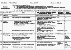Vorschau Seite 5