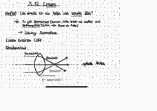 Vorschau Seite 7